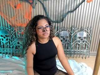 emily77