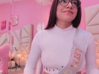 gabby-monroe