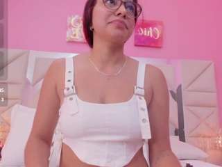 gabby-monroe