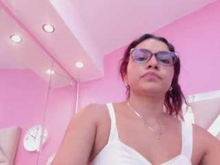 gabby-monroe
