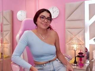 gabby-monroe