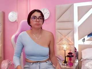 gabby-monroe