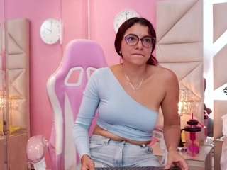 gabby-monroe live cam preview