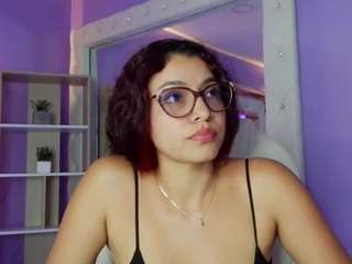 gabby-monroe