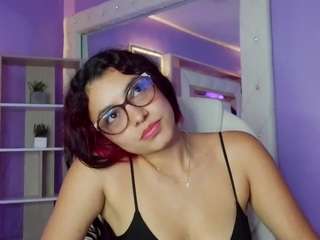 gabby-monroe