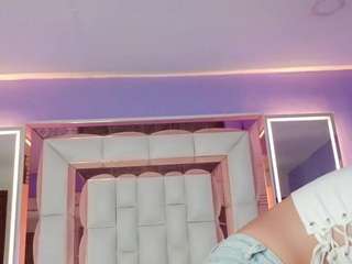 gabby-monroe