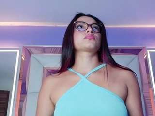 gabby-monroe live cam preview