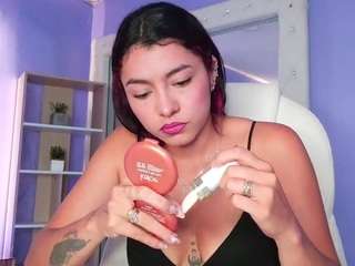 gabby-monroe