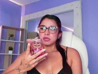 gabby-monroe live cam preview