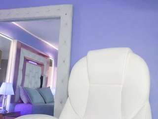 gabby-monroe live cam preview