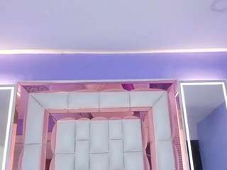 gabby-monroe live cam preview