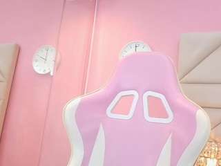 gabby-monroe live cam preview