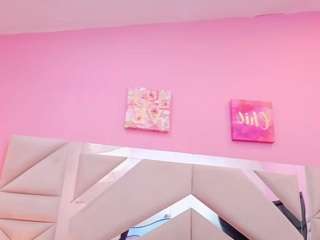 gabby-monroe