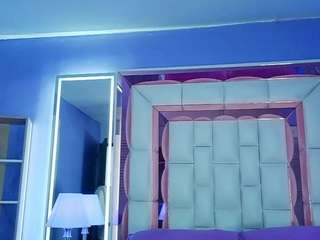 gabby-monroe