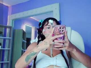 gabby-monroe