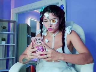 gabby-monroe