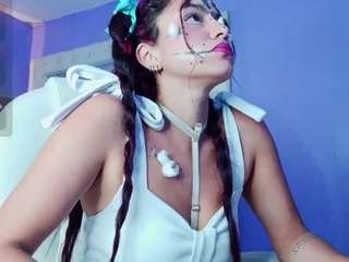 gabby-monroe
