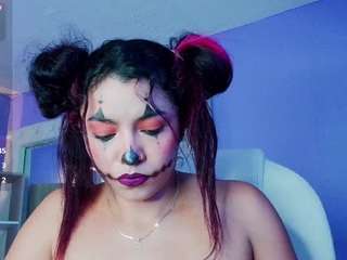 gabby-monroe