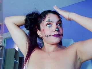 gabby-monroe
