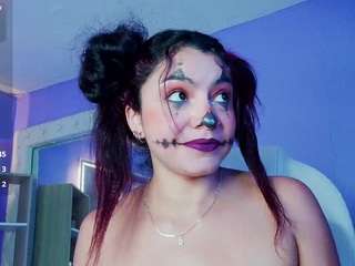 gabby-monroe