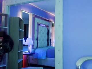 gabby-monroe live cam preview