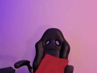 haannathompsoon
