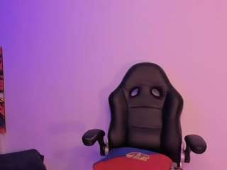 haannathompsoon