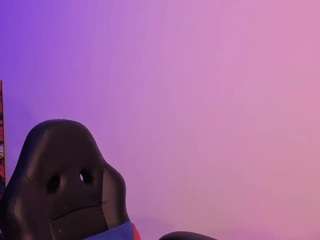 haannathompsoon