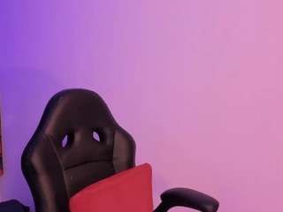 haannathompsoon
