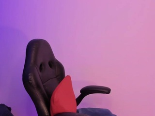 haannathompsoon