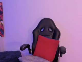 haannathompsoon