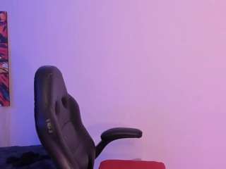 Haannathompsoon