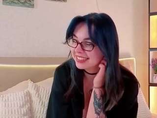 hollypratt
