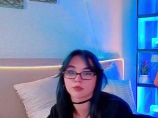 hollypratt