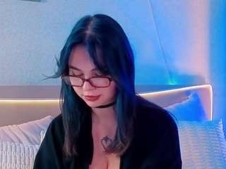 hollypratt