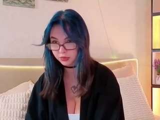 Hollypratt's live stream