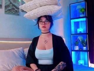 hollypratt