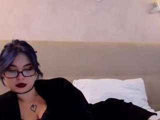 hollypratt