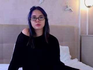 HollyPratt
