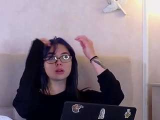 hollypratt