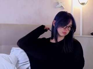 hollypratt