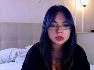 HollyPratt