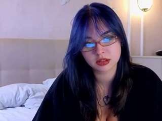 hollypratt