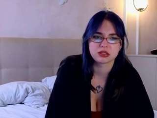 hollypratt