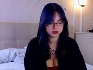 hollypratt