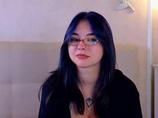 HollyPratt