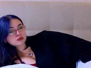 HollyPratt