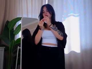 HollyPratt