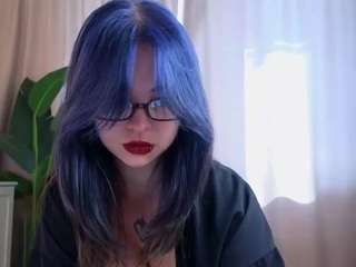 hollypratt
