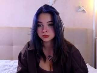 hollypratt